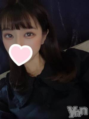 甲府ソープ 石蹄(セキテイ) ありす(24)の3月17日写メブログ「初日ありがとうと…?」