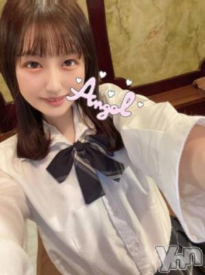 甲府ソープ 石蹄(セキテイ) ありす(24)の3月17日写メブログ「嬉しい楽しい??」