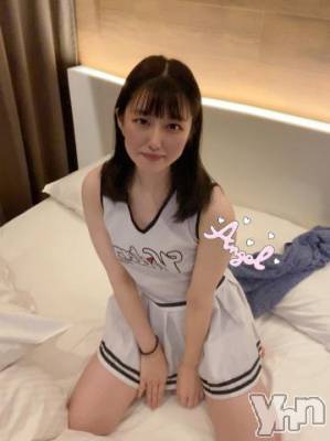 甲府ソープ 石蹄(セキテイ) ありす(24)の3月18日写メブログ「おはよう??3日目??」