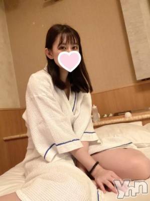 甲府ソープ 石蹄(セキテイ) ありす(24)の3月19日写メブログ「今日も1日??」