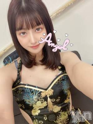 甲府ソープ 石蹄(セキテイ) ありす(24)の3月19日写メブログ「4日目始まるよ??」