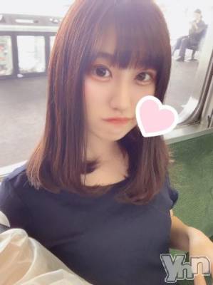 甲府ソープ 石蹄(セキテイ) ありす(24)の3月19日写メブログ「〇〇目線?」