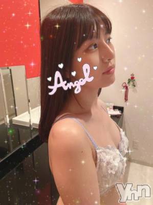 甲府ソープ 石蹄(セキテイ) ありす(24)の3月20日写メブログ「残り2日???」