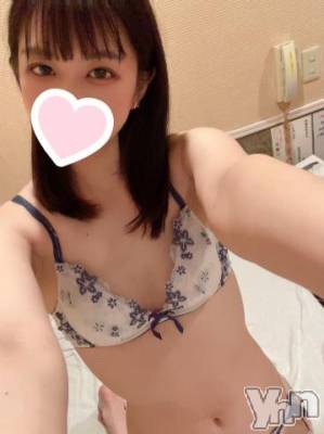 甲府ソープ 石蹄(セキテイ) ありす(24)の3月21日写メブログ「最終日?」