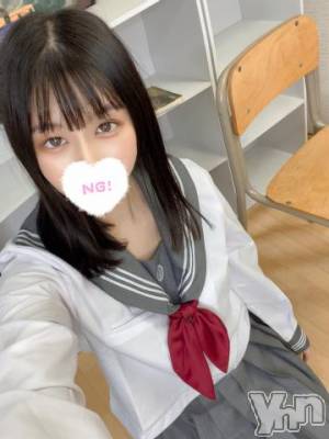 甲府ソープ 石蹄(セキテイ) ありす(24)の11月13日写メブログ「寒い！」