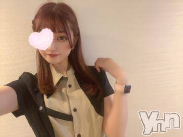 甲府ソープ 石蹄(セキテイ) ありす(24)の11月13日写メブログ「やったあ！」