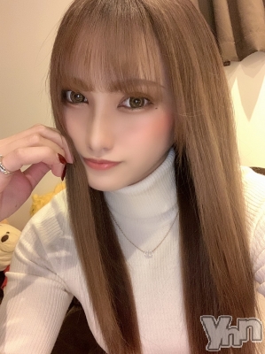 えみりあ(26) 身長162cm、スリーサイズB86(D).W54.H83。甲府ソープ オレンジハウス在籍。