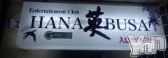 ܥХ顦Entertainment Club HANABUSA(󥿡ƥȥ֡ϥʥ֥) ꥳ87̥֥֤Фϡ
