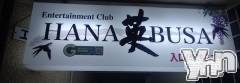ܥХ顦Entertainment Club HANABUSA(󥿡ƥȥ֡ϥʥ֥) ꥳ915̥֥֤