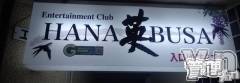 ܥХ顦Entertainment Club HANABUSA(󥿡ƥȥ֡ϥʥ֥) ꥳ412̥֥֤󡪡