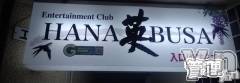 ܥХ顦Entertainment Club HANABUSA(󥿡ƥȥ֡ϥʥ֥) ꥳ419̥֥֤ҡ