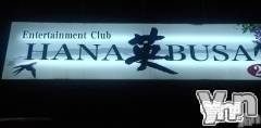 ܥХ顦Entertainment Club HANABUSA(󥿡ƥȥ֡ϥʥ֥) ꥳ99̥֥֤