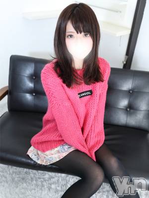 あいく(21) 身長160cm、スリーサイズB85(D).W56.H84。甲府デリヘル 山梨デリヘル　絆　甲府店(ヤマナシデリヘル　キズナ　コウフテン)在籍。