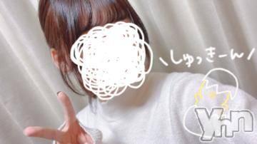 甲府デリヘル山梨デリヘル　絆　甲府店(ヤマナシデリヘル　キズナ　コウフテン)まな(22)の2022年11月23日写メブログ「おはようございます！」