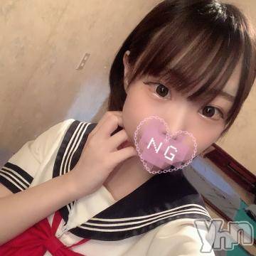 甲府ソープ石蹄(セキテイ) なつ(22)の6月24日写メブログ「明日から！」