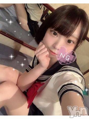 甲府ソープ石蹄(セキテイ) なつ(22)の6月25日写メブログ「今日ってもしかして?」