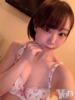 甲府ソープ石蹄(セキテイ) なつ(22)の6月27日写メブログ「出勤しました♪」