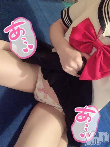 甲府ソープ石蹄(セキテイ) なつ(22)の6月29日写メブログ「残り２日！」