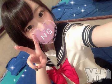 甲府ソープ石蹄(セキテイ) なつ(22)の6月29日写メブログ「今日はなんだか?」