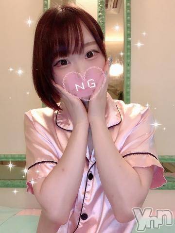 甲府ソープ石蹄(セキテイ) なつ(22)の8月22日写メブログ「やっほーっ?」