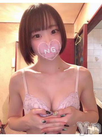 甲府ソープ石蹄(セキテイ) なつ(22)の8月25日写メブログ「明日からだドン！」