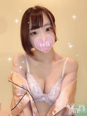 甲府ソープ石蹄(セキテイ) なつ(22)の8月26日写メブログ「今日から！」