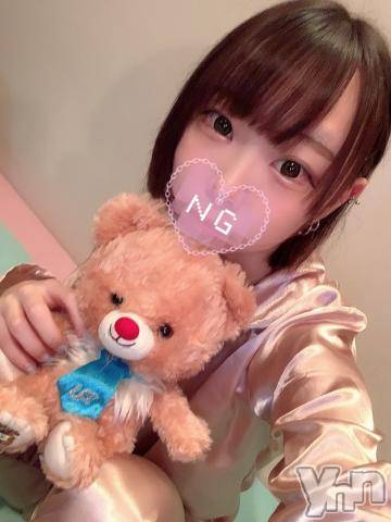 甲府ソープ石蹄(セキテイ) なつ(22)の8月28日写メブログ「あすも！」