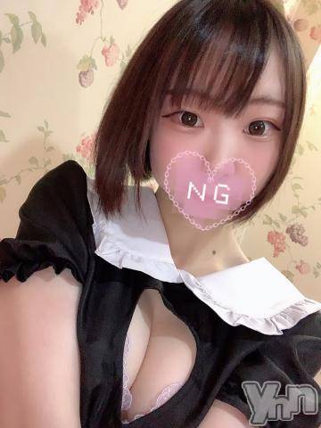 甲府ソープ石蹄(セキテイ) なつ(22)の8月28日写メブログ「もちもち?」