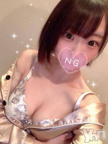 甲府ソープ石蹄(セキテイ) なつ(22)の8月29日写メブログ「あとちょっと?」