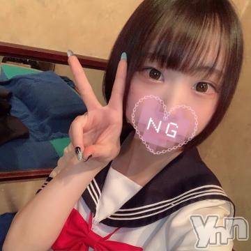 甲府ソープ石蹄(セキテイ) なつ(22)の10月22日写メブログ「ぽちぽち?」