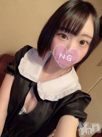 甲府ソープ石蹄(セキテイ) なつ(22)の10月23日写メブログ「今回も?」