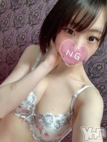 甲府ソープ石蹄(セキテイ)なつ(22)の2021年6月26日写メブログ「やっとこさ！」