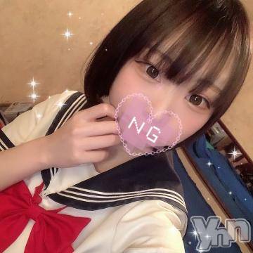 甲府ソープ石蹄(セキテイ)なつ(22)の2021年6月28日写メブログ「まだまだ～??」