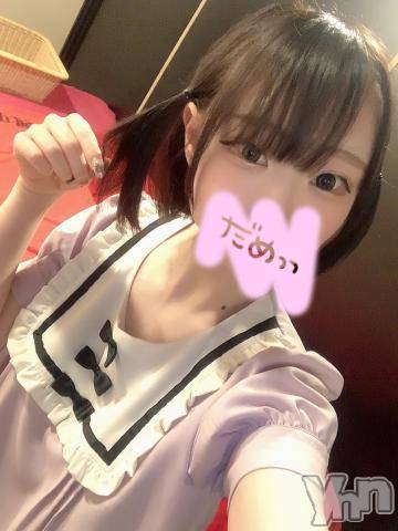 甲府ソープ石蹄(セキテイ)なつ(22)の2021年6月29日写メブログ「今日と明日は、」