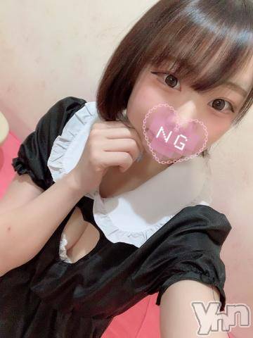 甲府ソープ石蹄(セキテイ)なつ(22)の2021年6月30日写メブログ「最終日??」