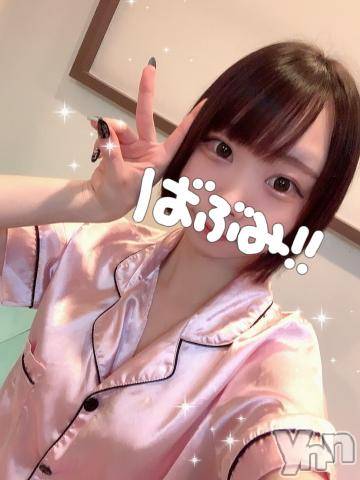 甲府ソープ石蹄(セキテイ)なつ(22)の2021年8月27日写メブログ「おはにょー！」