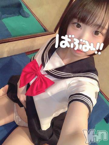 甲府ソープ石蹄(セキテイ)なつ(22)の2021年8月28日写メブログ「まだまだ?」