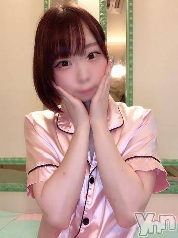 甲府ソープ石蹄(セキテイ)なつ(22)の2021年10月23日写メブログ「おはぴょん！」