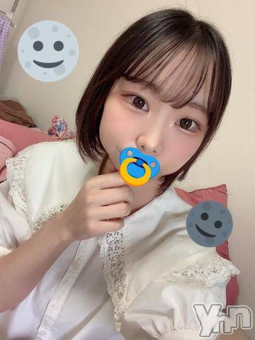 甲府ソープ石蹄(セキテイ)なつ(22)の2021年10月25日写メブログ「おはぴょん！」