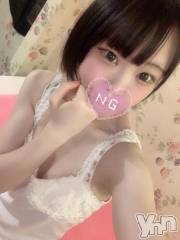 甲府ソープ石蹄(セキテイ) なつ(22)の4月28日写メブログ「あとすこーし?」