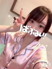 甲府ソープ石蹄(セキテイ) なつ(22)の8月27日写メブログ「おはにょー！」