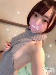 甲府ソープ石蹄(セキテイ) なつ(22)の10月26日写メブログ「ペコペコ?」