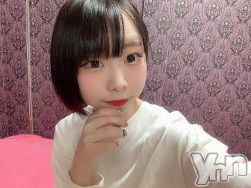 甲府ソープ 石蹄(セキテイ) なつ(22)の4月28日写メブログ「明日で最後??」