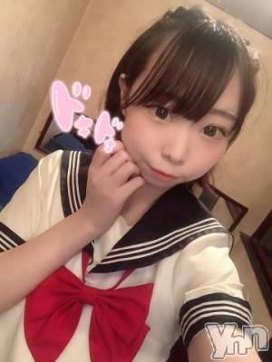 甲府ソープ 石蹄(セキテイ) なつ(22)の6月26日写メブログ「おはもー！」