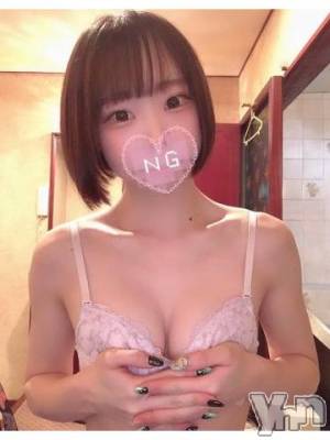甲府ソープ 石蹄(セキテイ) なつ(22)の8月25日写メブログ「明日からだドン！」