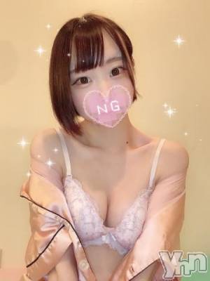 甲府ソープ 石蹄(セキテイ) なつ(22)の8月26日写メブログ「今日から！」