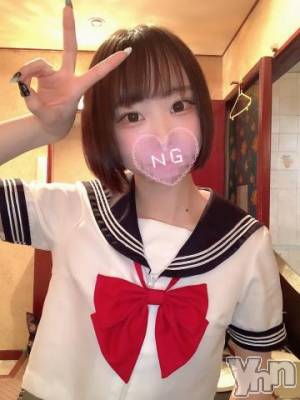 甲府ソープ 石蹄(セキテイ) なつ(22)の8月28日写メブログ「おはぴょん！」