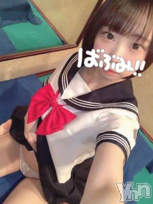 甲府ソープ 石蹄(セキテイ) なつ(22)の8月28日写メブログ「まだまだ?」