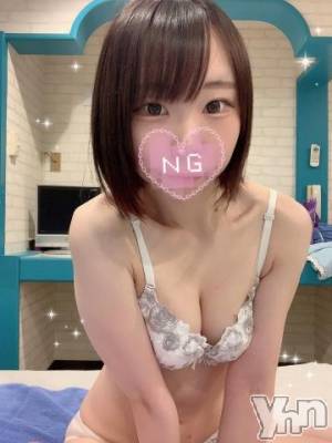 甲府ソープ 石蹄(セキテイ) なつ(22)の8月29日写メブログ「おはも！」