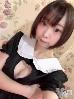 甲府ソープ 石蹄(セキテイ) なつ(22)の8月30日写メブログ「好評??」